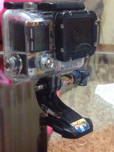 GoPro