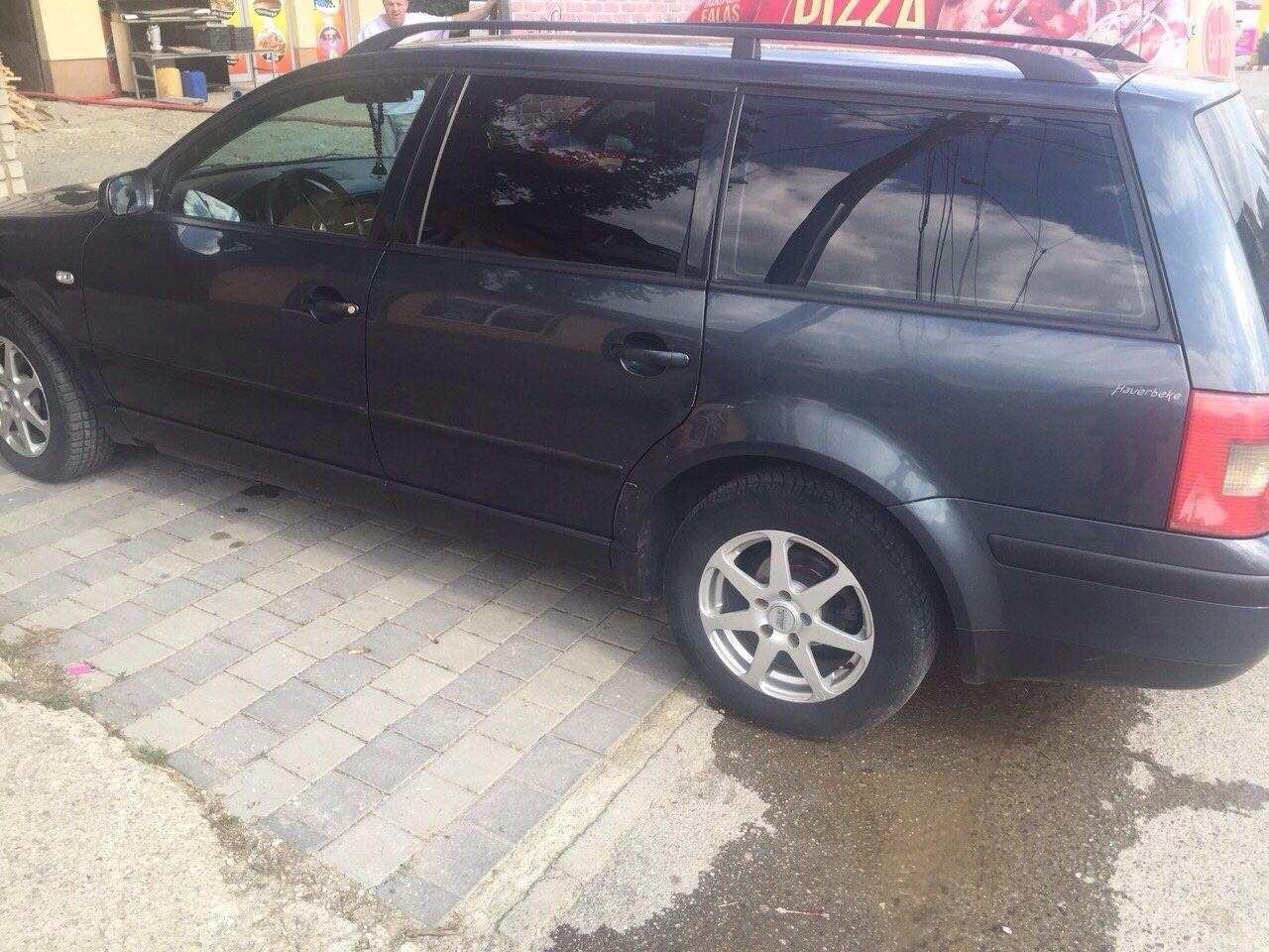 Shitet