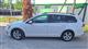 VW GOLF VII 1.6TDI blumotion RKS 2014Viti 