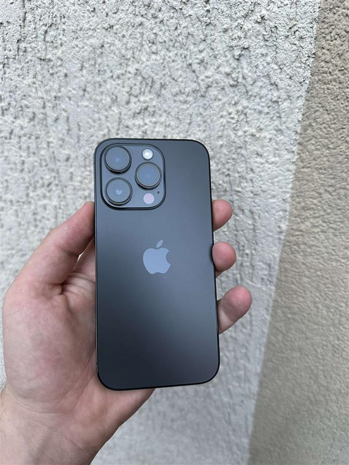 iPhone-14-PRO-128G-CE-----