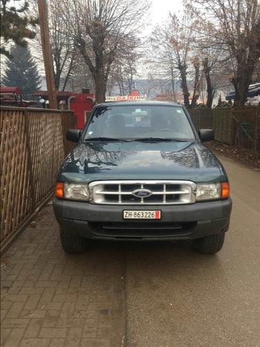 Shes Gjip Ford Range 
