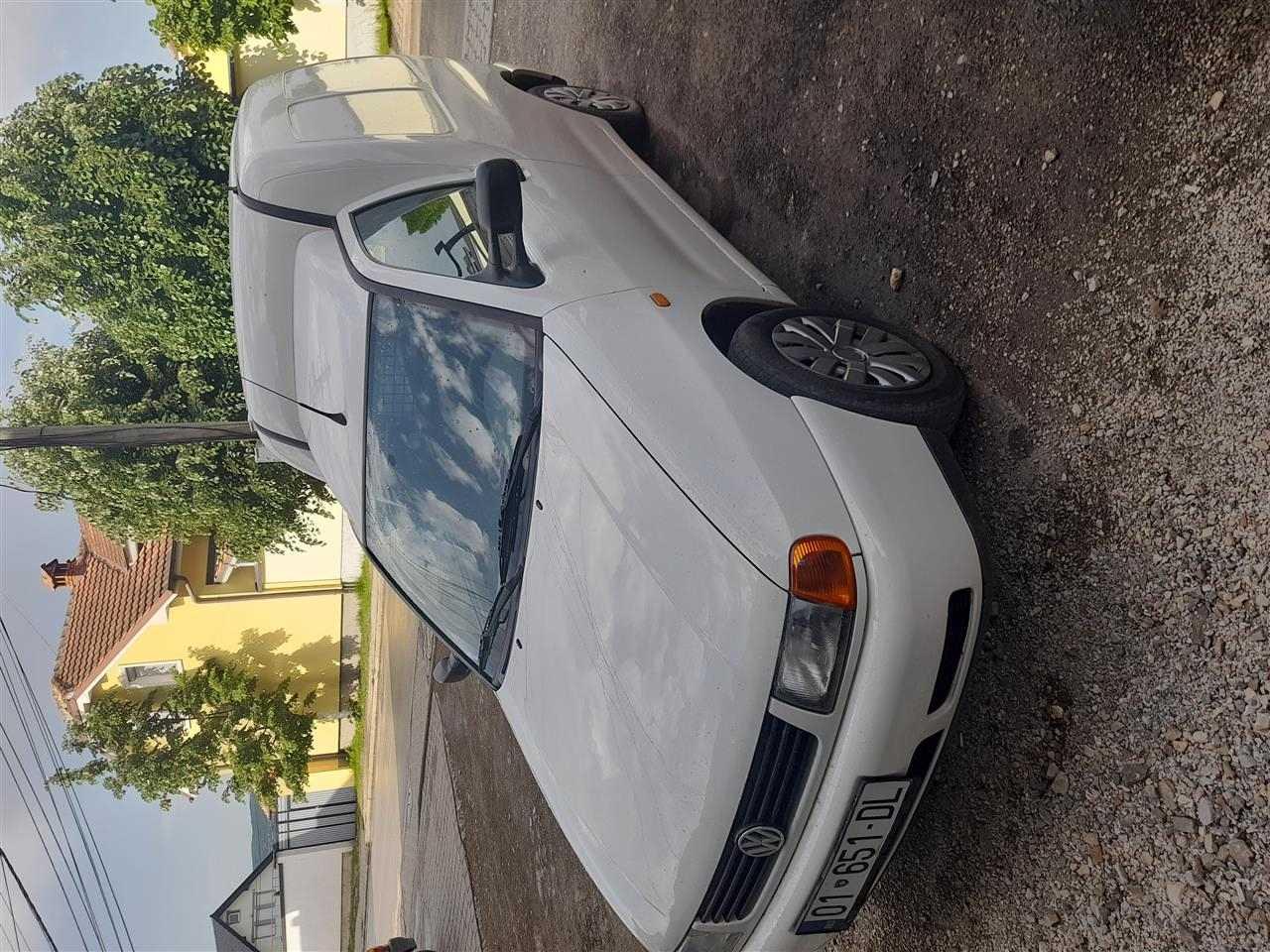 Caddy-1-9-