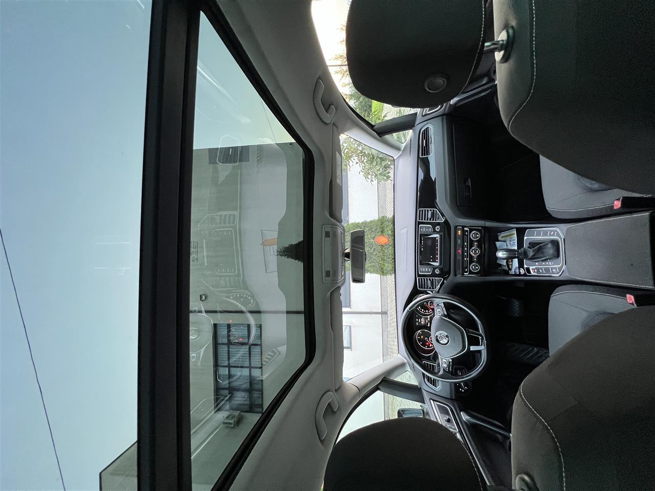 Golf-7-sportvan-full-extra