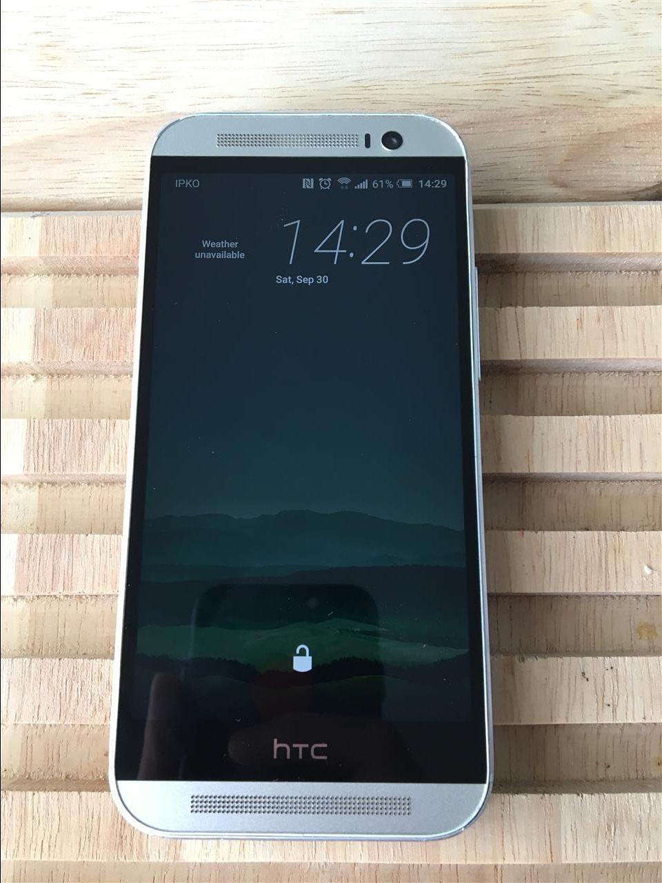 htc-one-m8