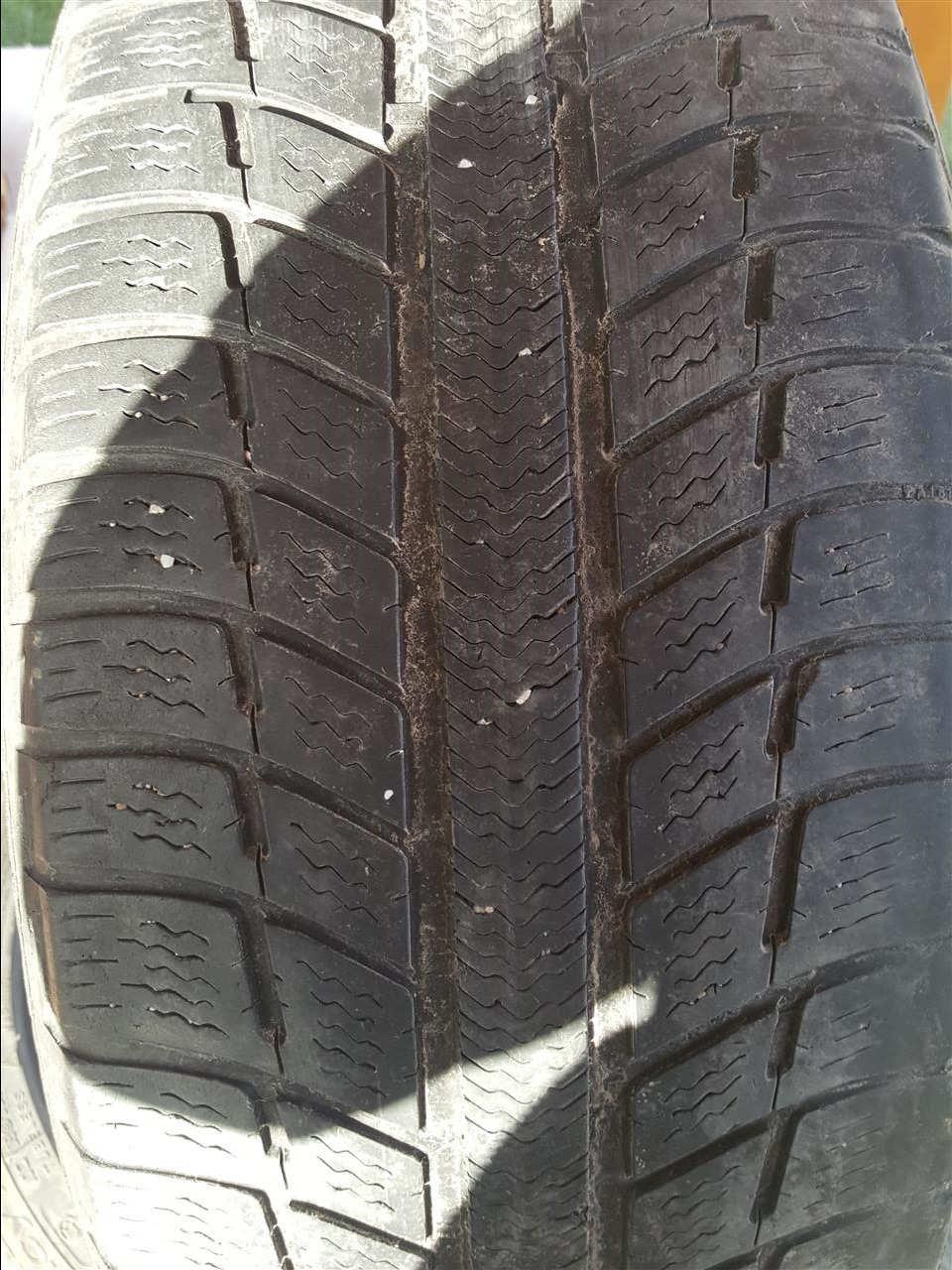 guma-dimin