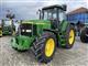 Traktor JOHN DEERE 7710 -97 4X4 I SHITUR