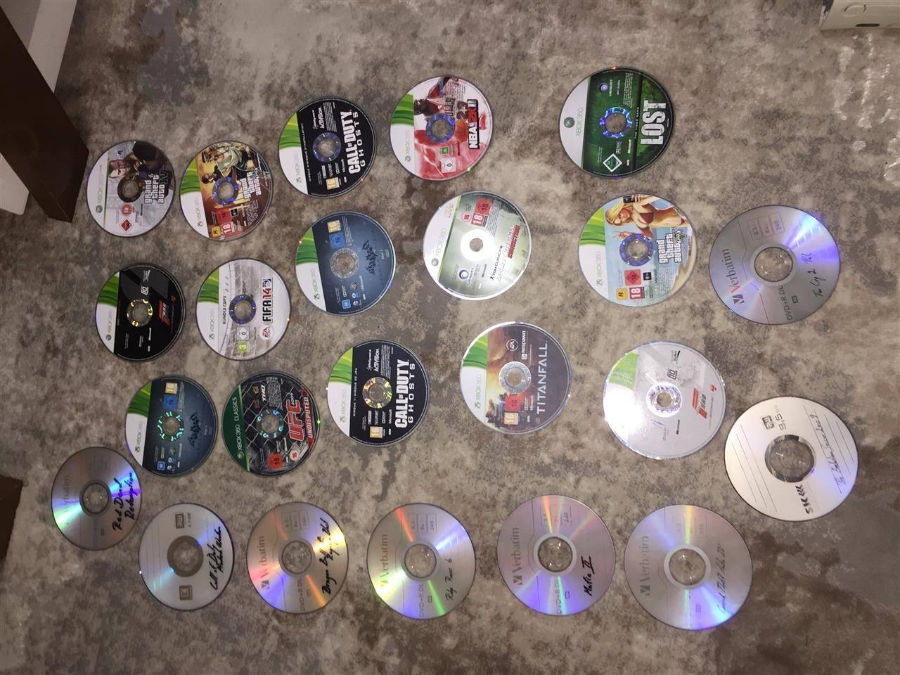 ps3-xbox360-