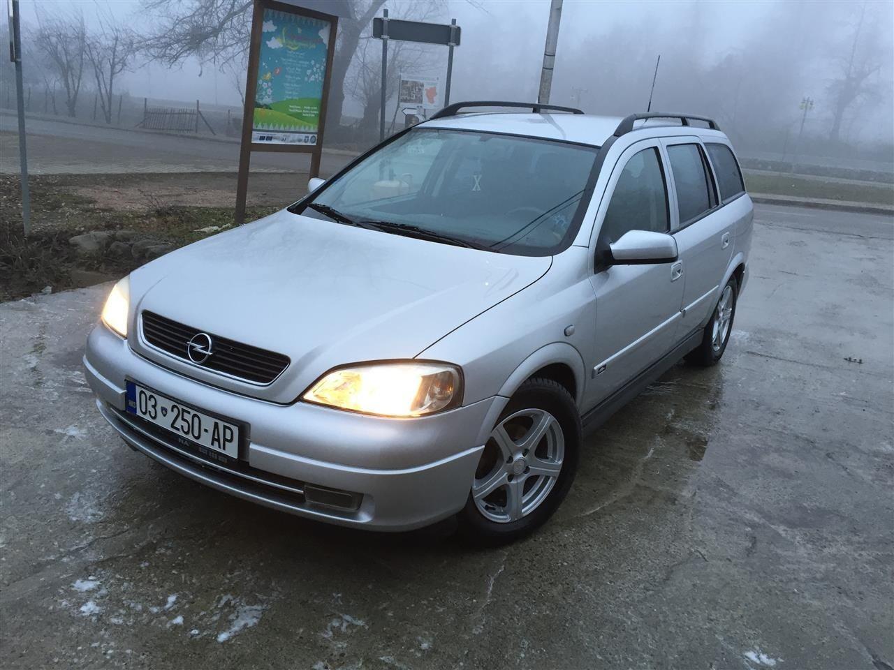 Opel-Astra-