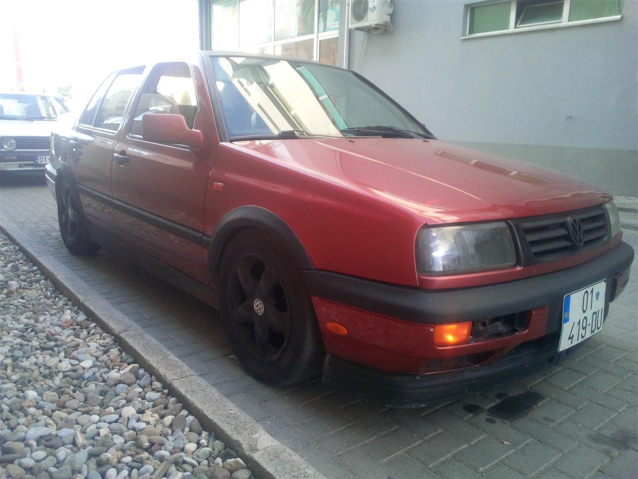 venta