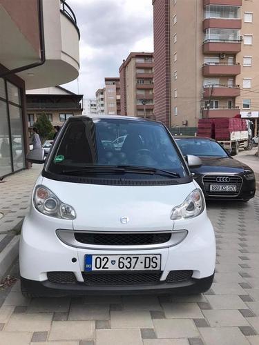 Shitet Smarti