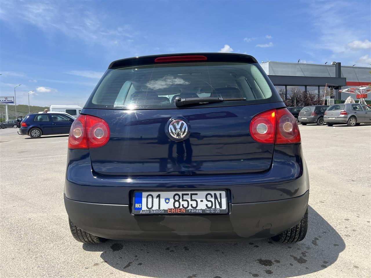 Golf-5-