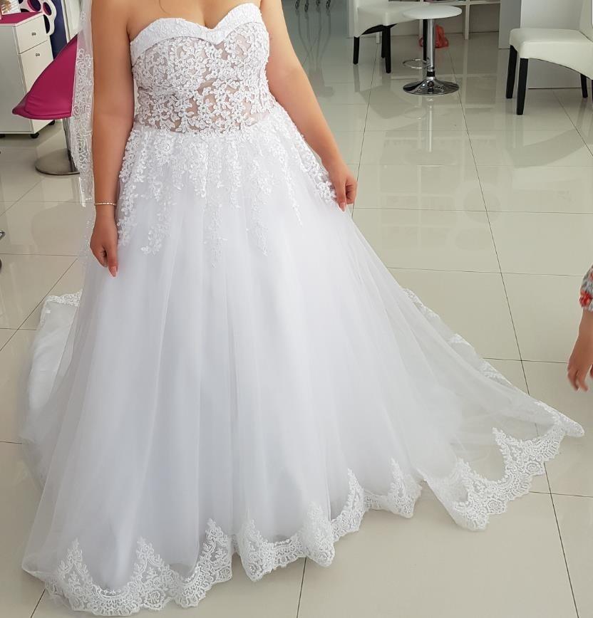 Vello-