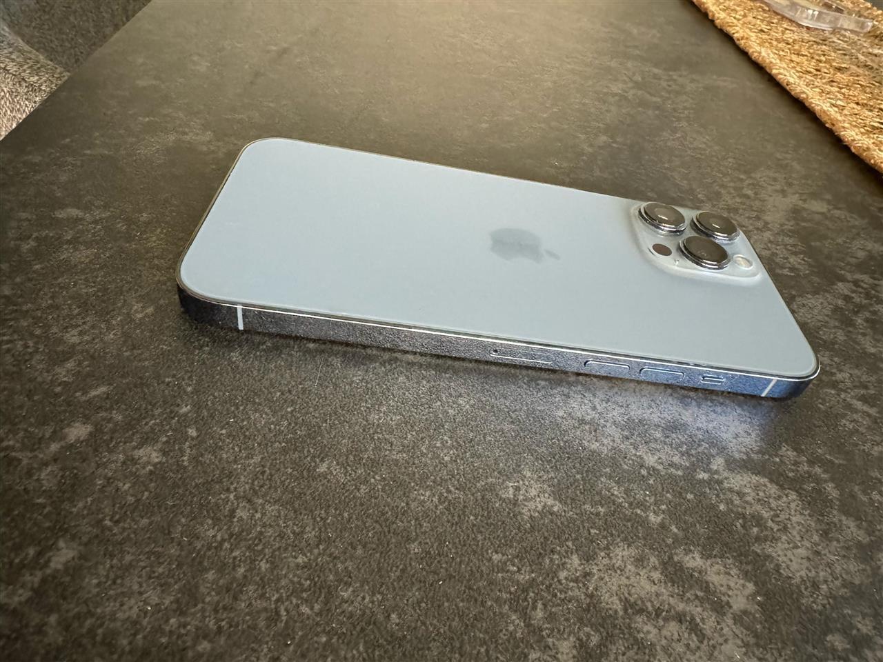 Iphone-13-Pro-Max