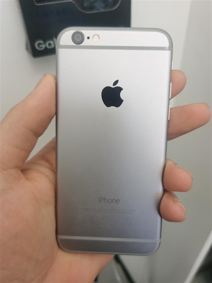 iPhone-6-128GB