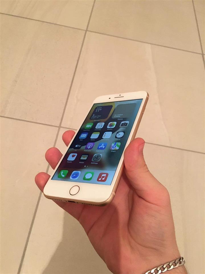 iphone-8-plus-