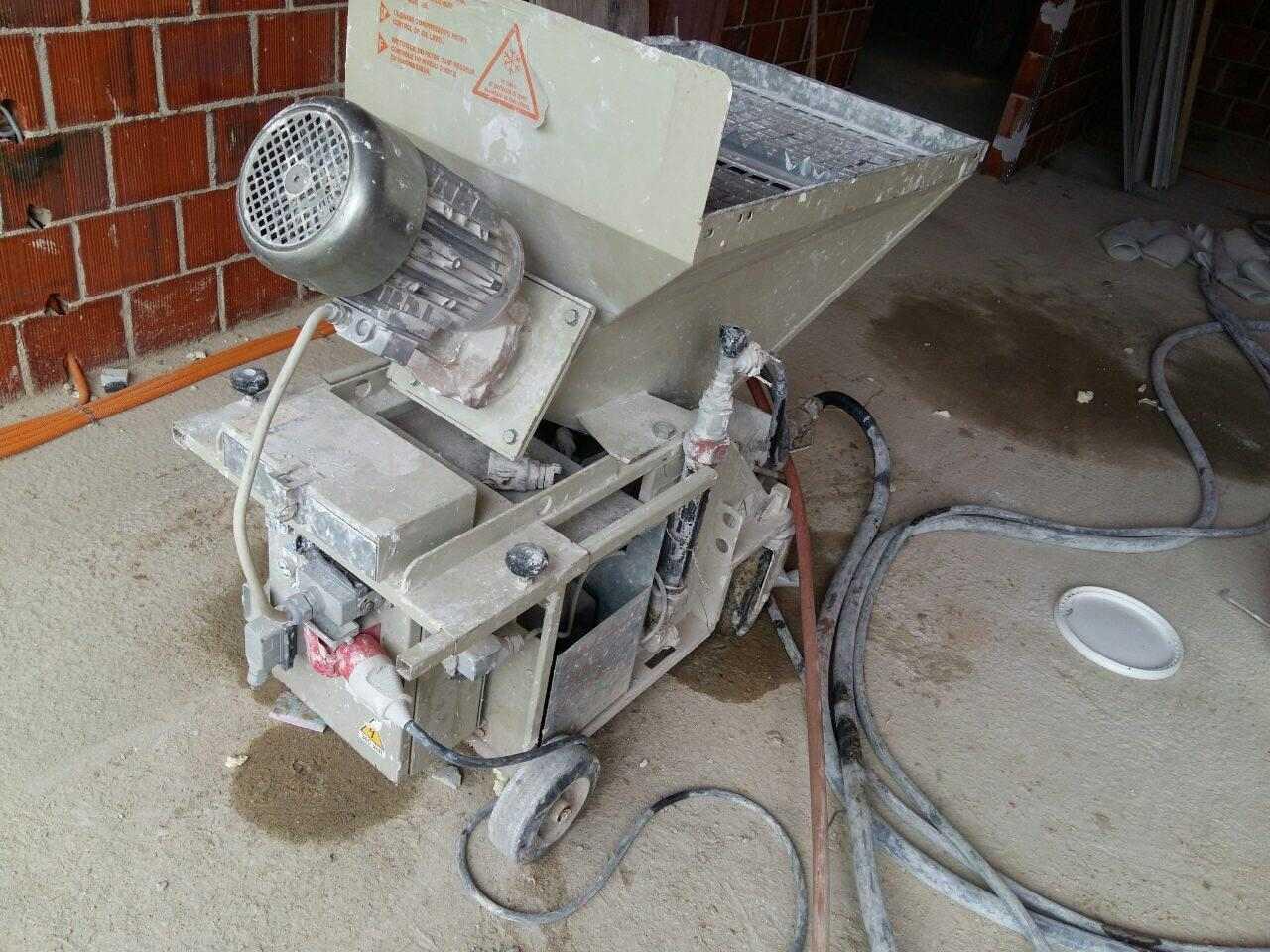 G4