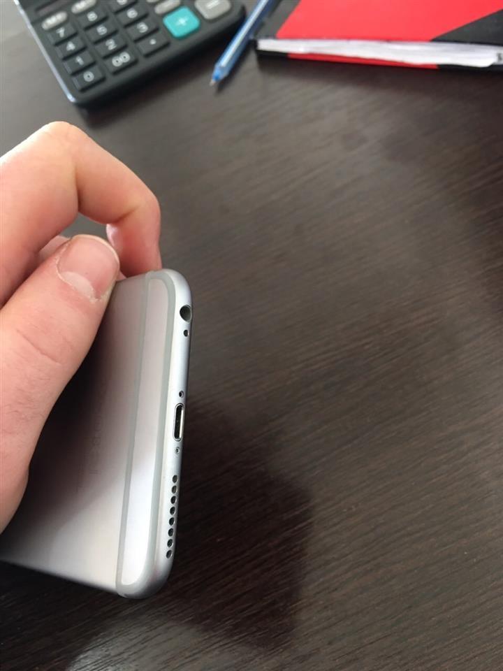 iPhone-6