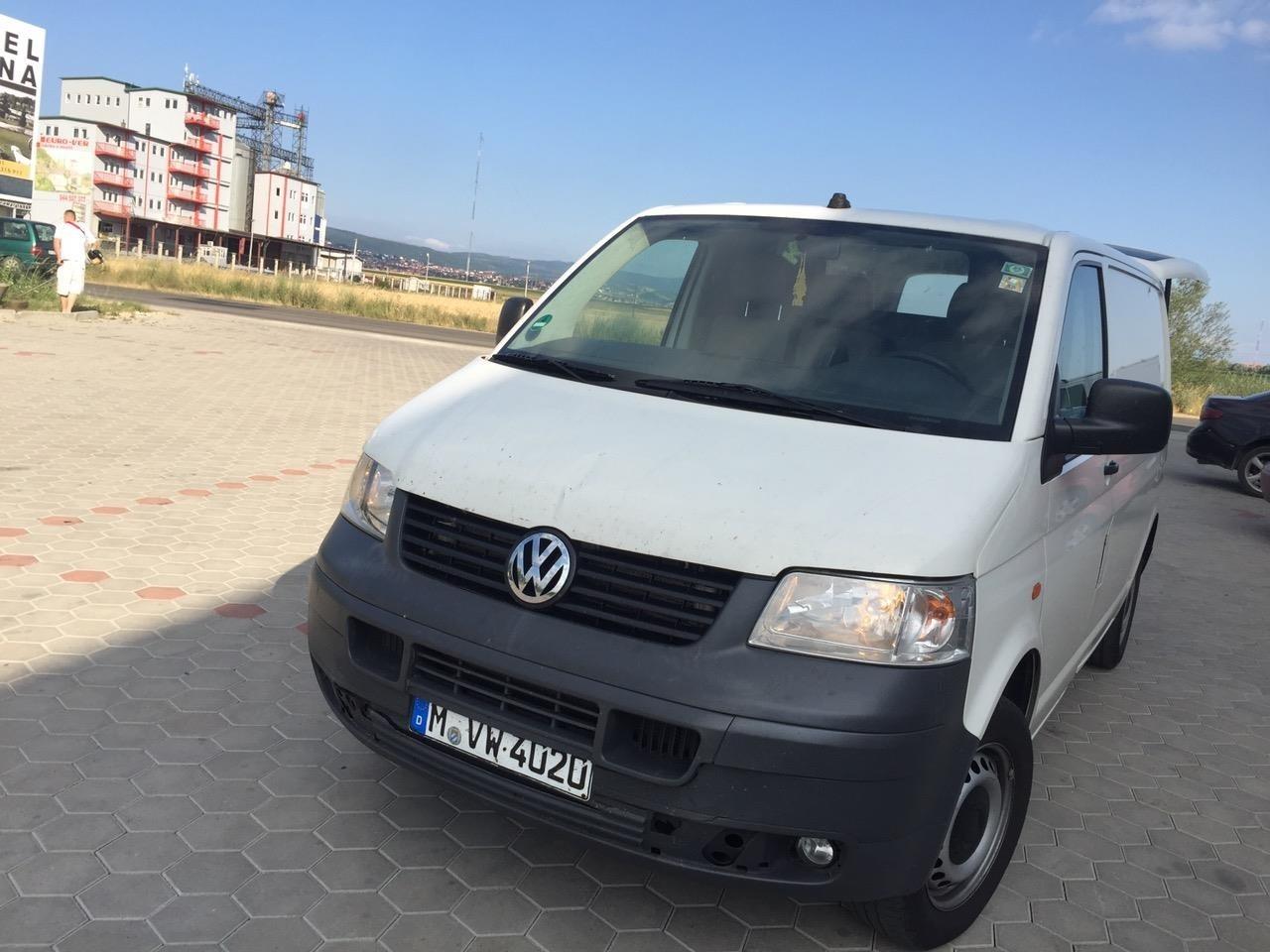 Shes-Kombi