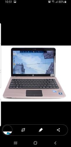 laptop nga ch core i5