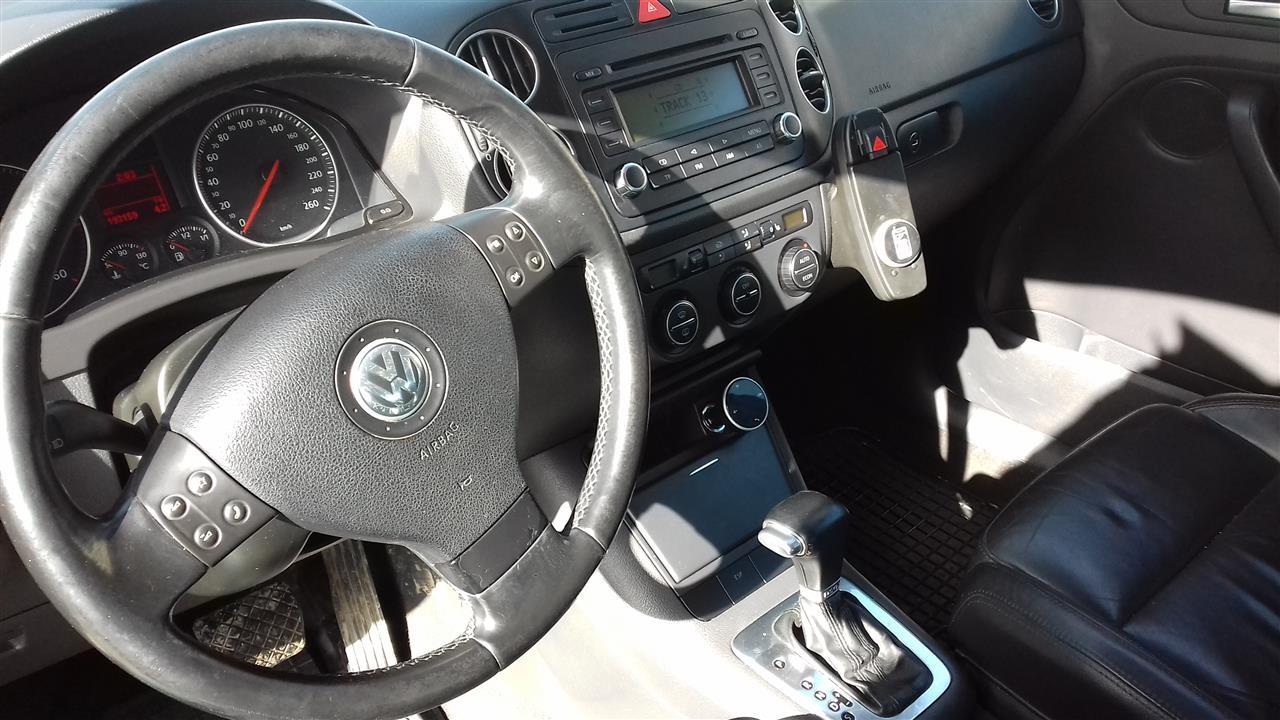 VW-Golf-5-plus-