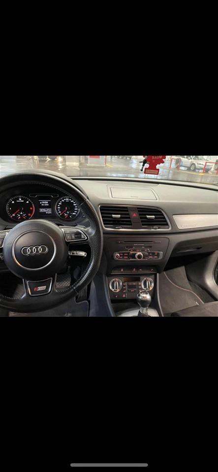 Audiq3
