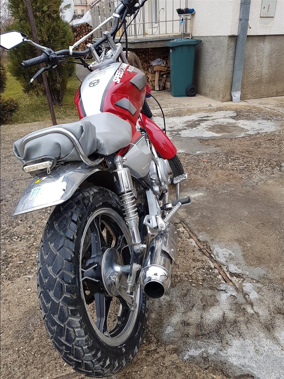 rodeo-125cc