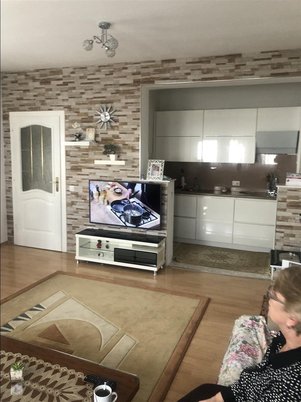 Shtepi