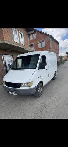 Kombi