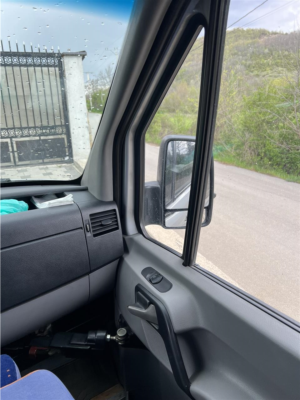 Sprinter-515