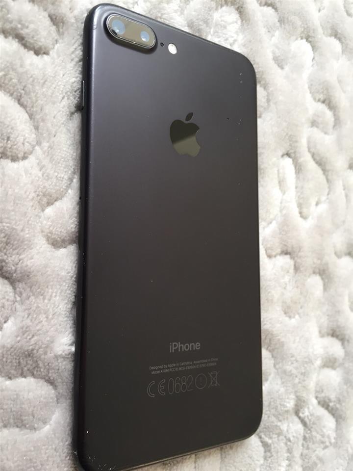 iphone-7plus-CE-