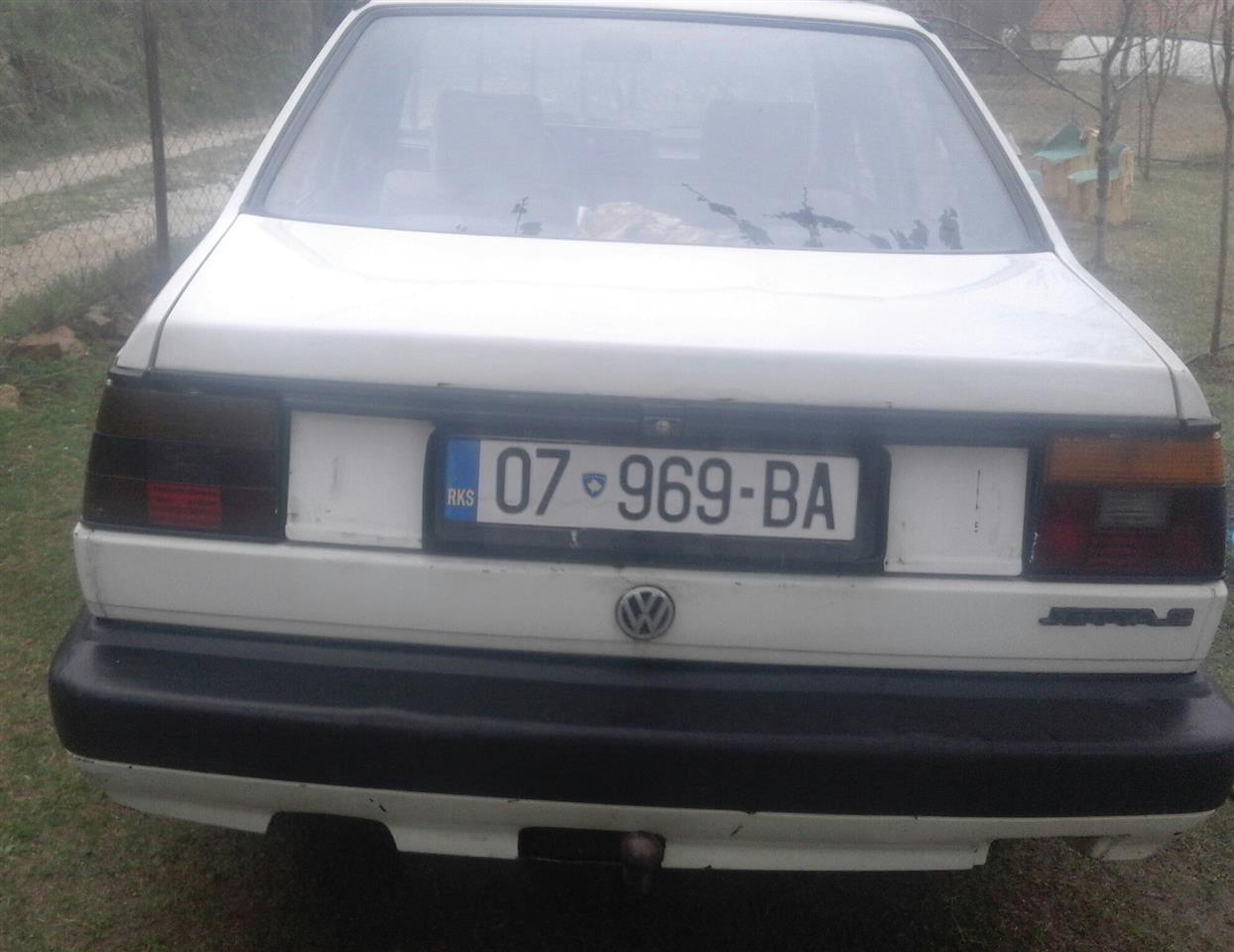 550