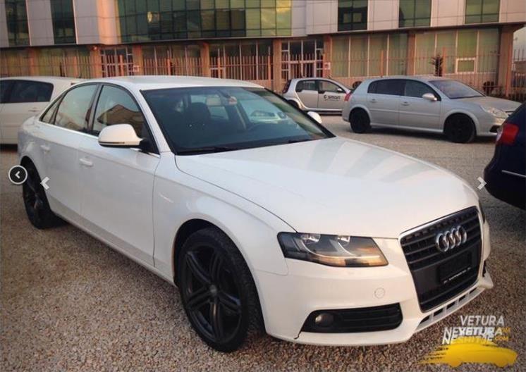 Audi-a4-