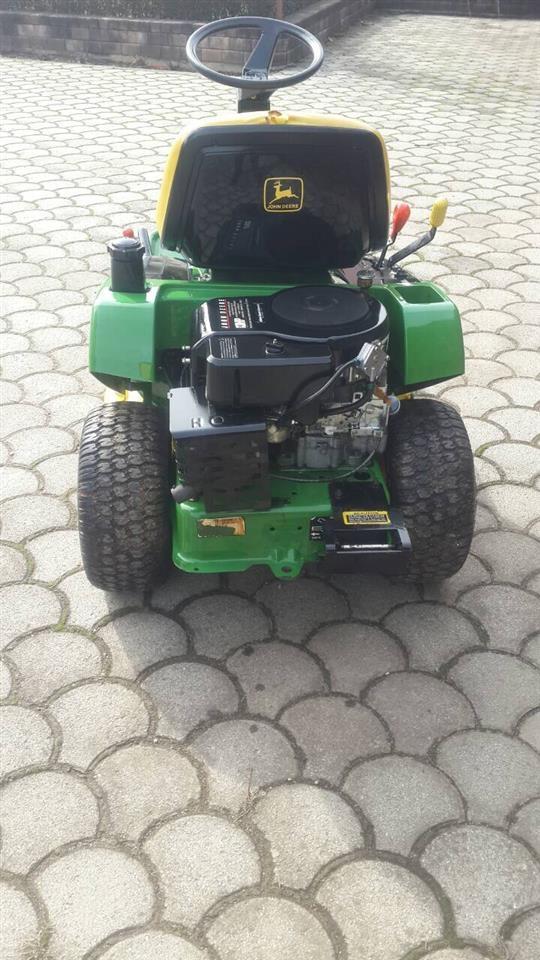 makin-e-barit