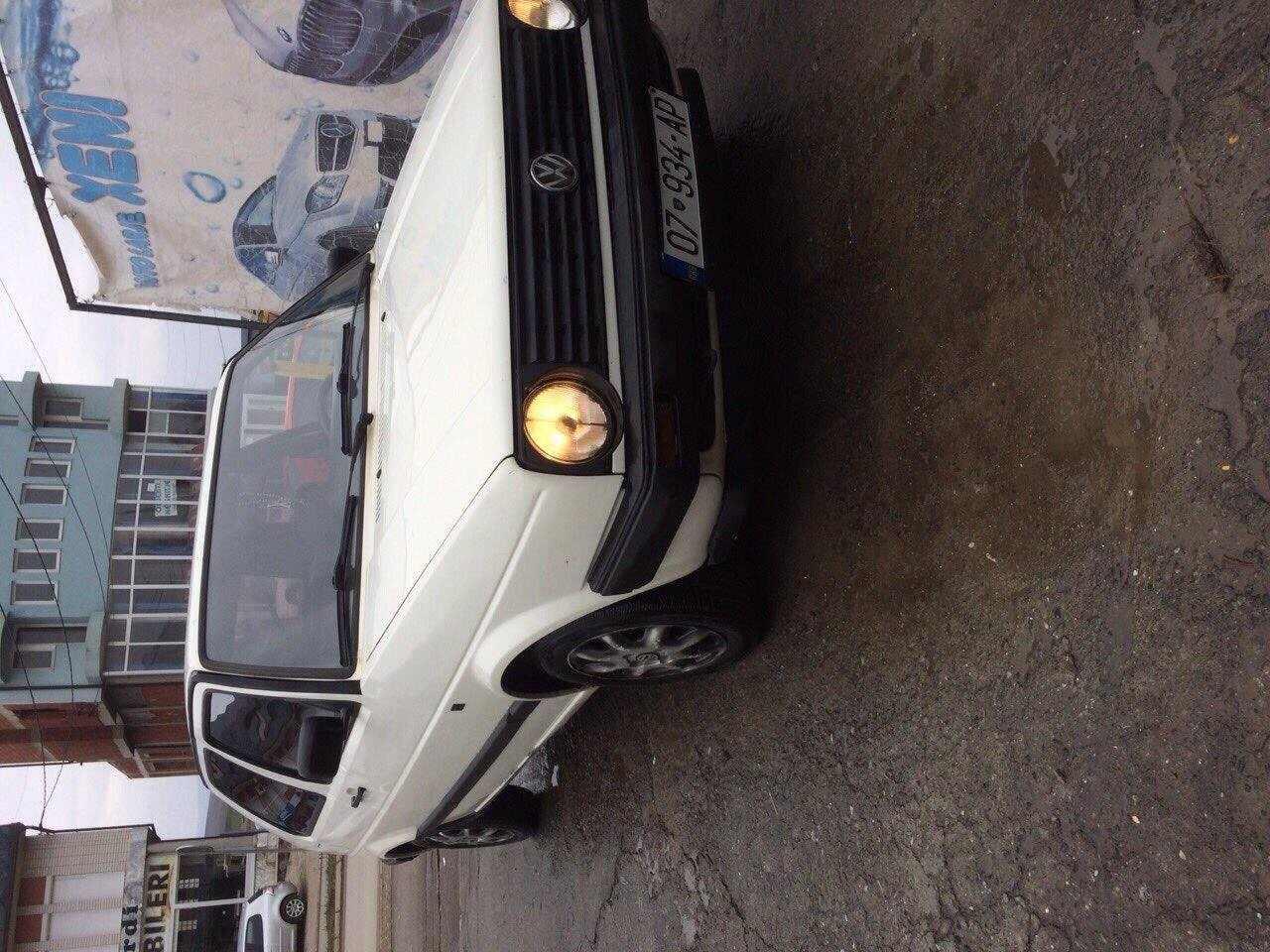 golf-2