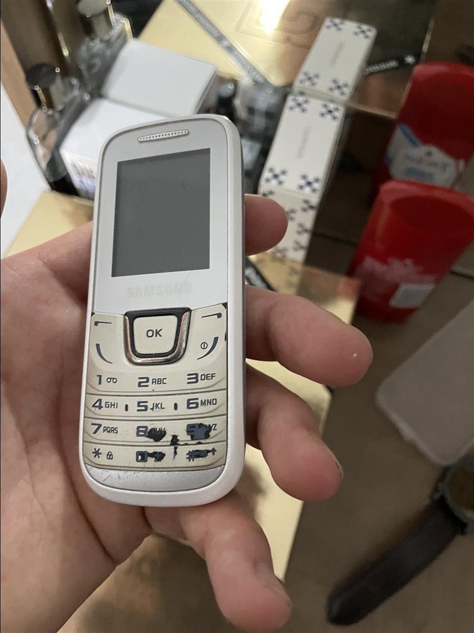 Samsung