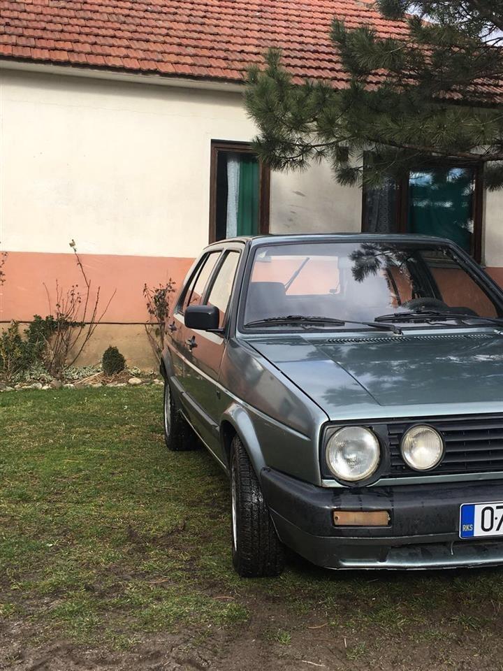 Golf-2