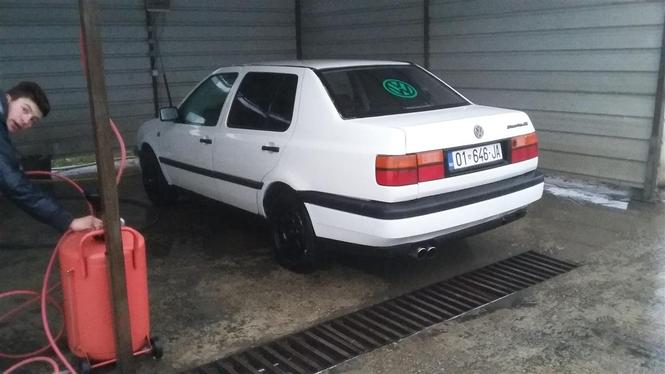 vv venta