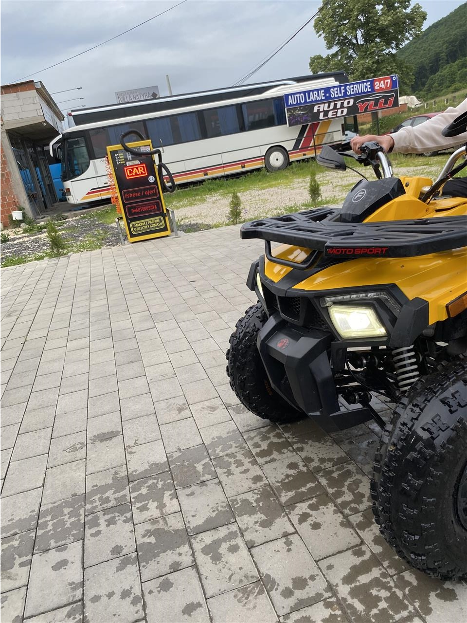 Atv-250cc-shitet-