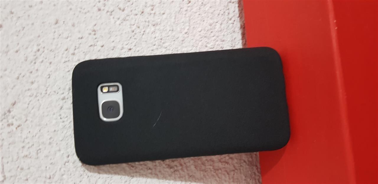 S7
