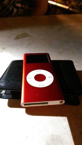 Ipod 