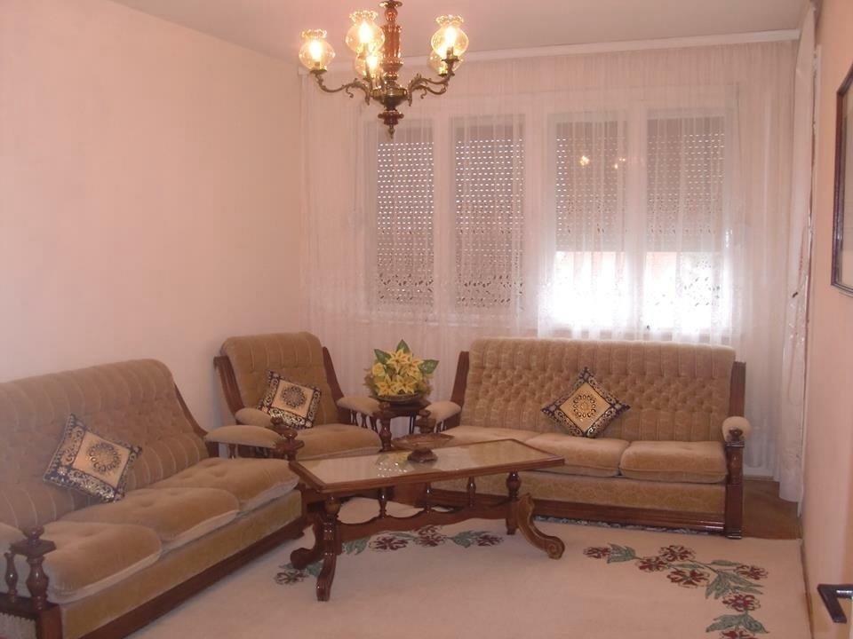 Është-Shitur-