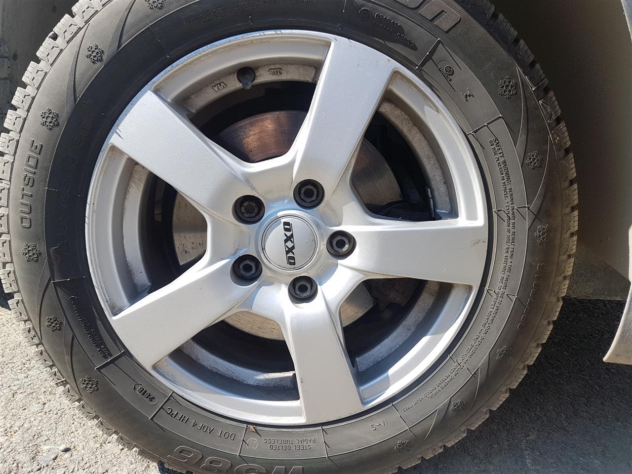 VW-Caddy-