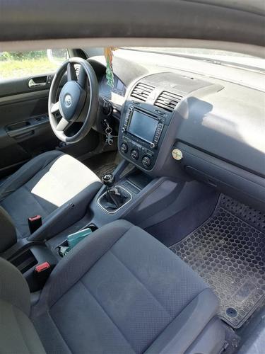 Golf5