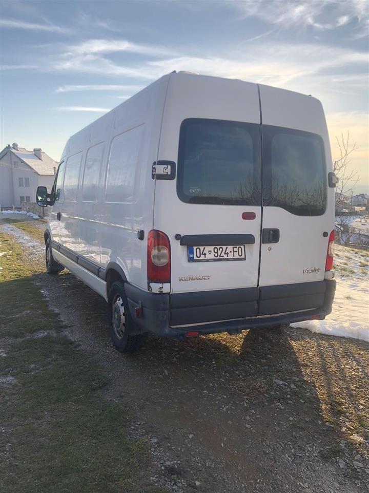 Shitet-Renault-Master-Max-