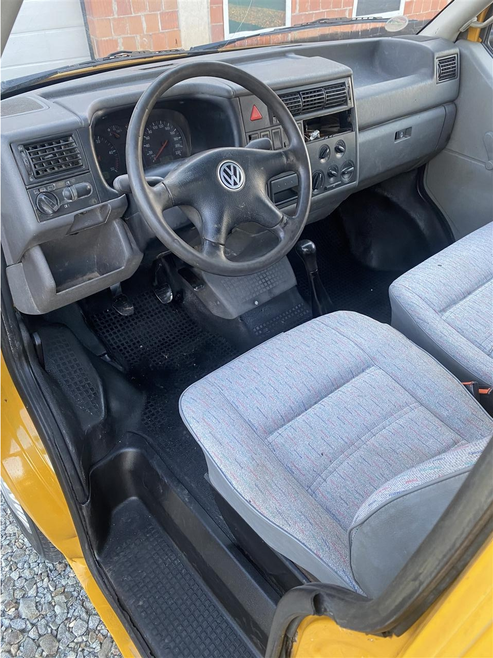Shitet-t4-1-9-turbo-diesel-rks-skaduar-99