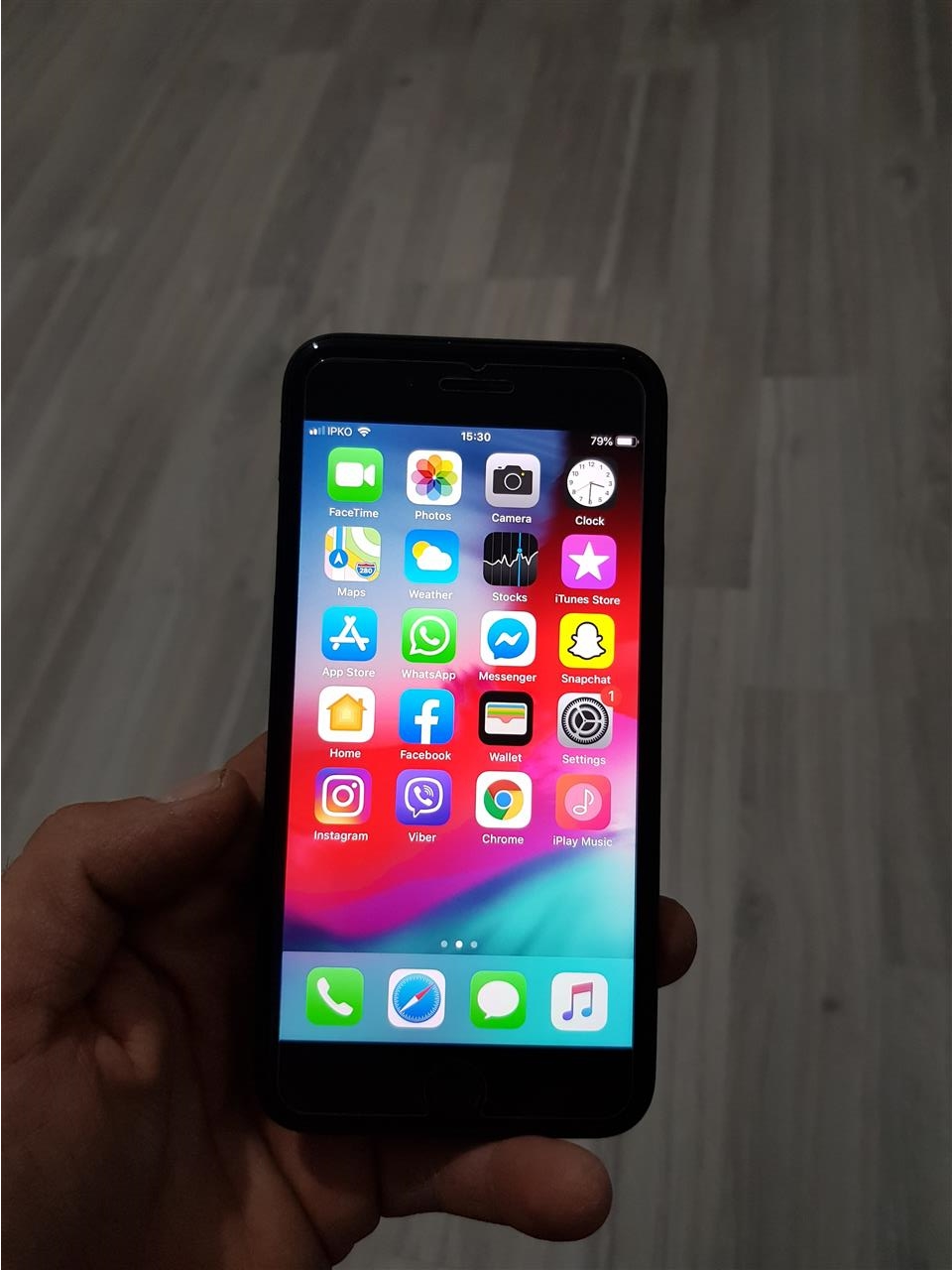 Iphone-7-plus-origjinal-CE