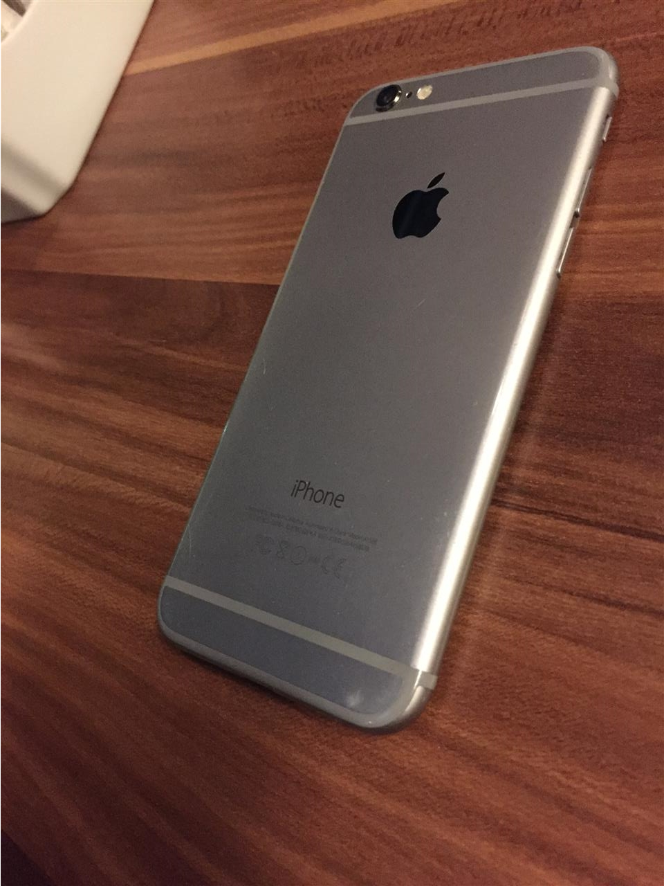 Shitet-iphon-6
