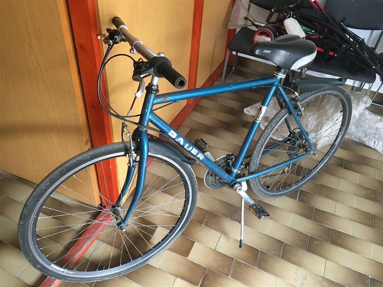 Shitet-bicikleta