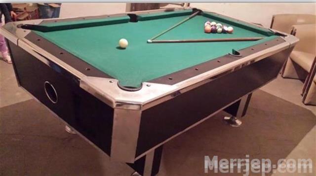 Bilardo