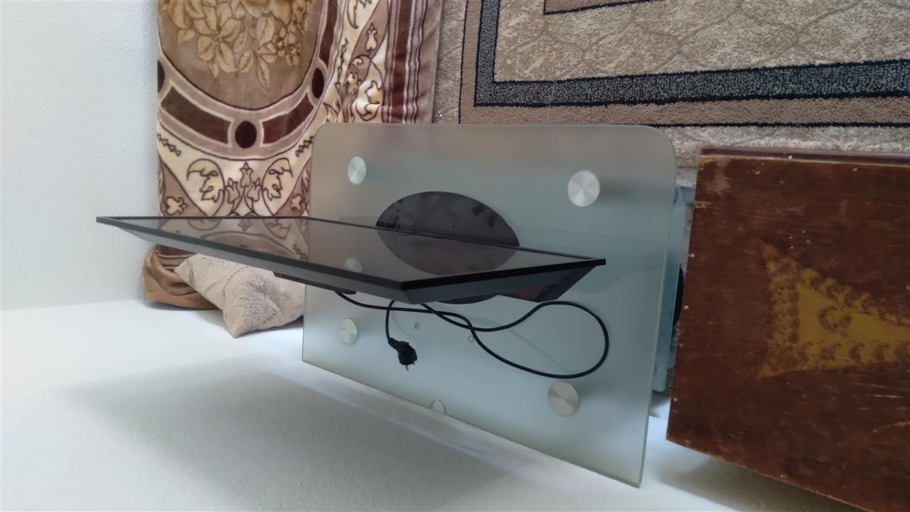 TV-hugo